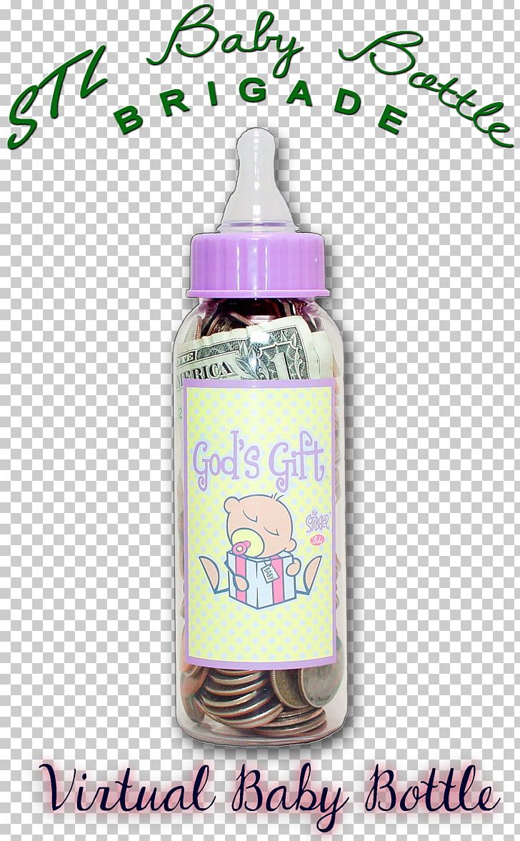 Incarnate Word Parish School Baby Bottles Water Bottles Knights Of Columbus PNG, Clipart, Baby Bottle, Baby Bottles, Bottle, Chesterfield, Donation Free PNG Download