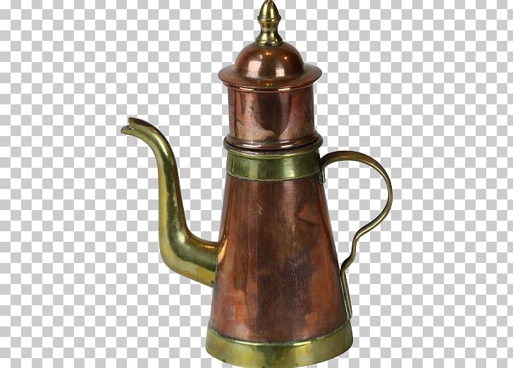 Kettle Brussels Teapot Coffee Copper PNG, Clipart, 01504, Belgium, Brass, Brussels, Brussels Agglomeration Free PNG Download