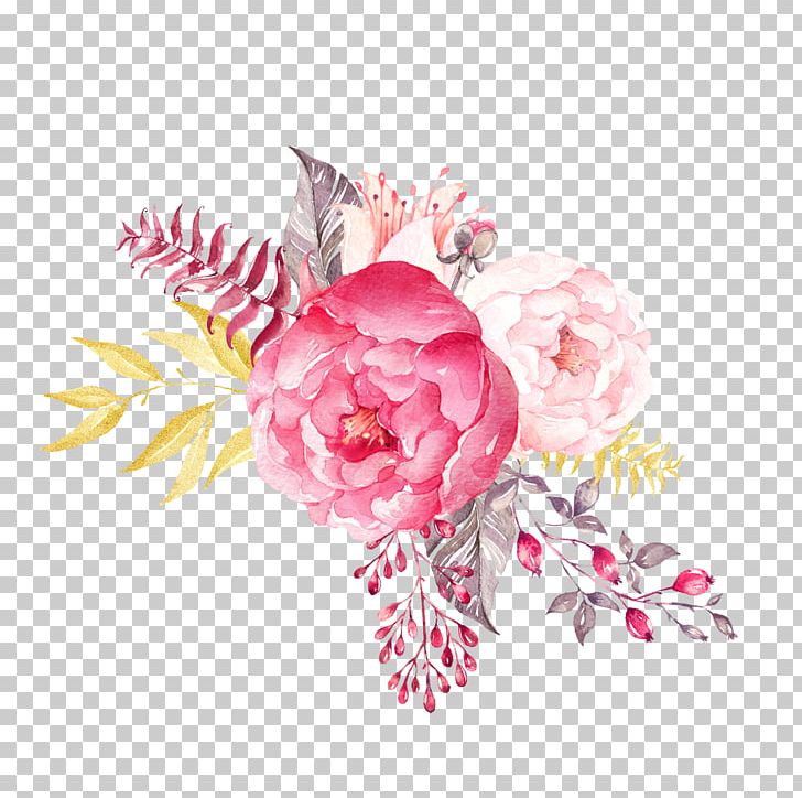 Kiralee Jones Photography Floral Design Flower Photographer PNG, Clipart, Cut Flowers, Floral Design, Floristry, Flower, Flower Arranging Free PNG Download