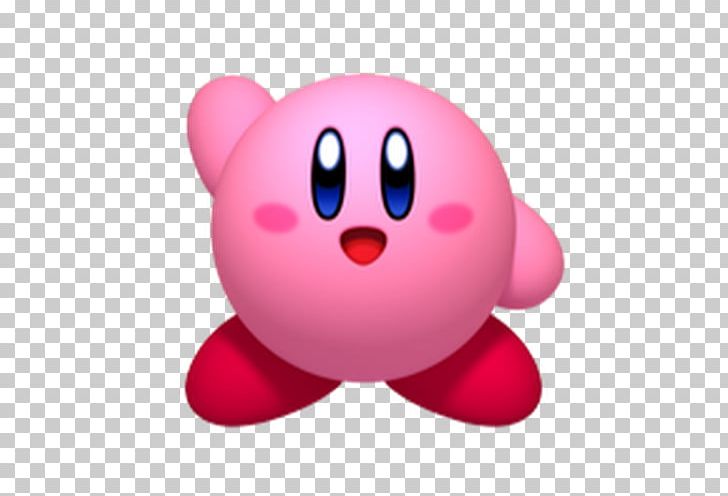 Kirby's Return To Dream Land Kirby's Dream Land Kirby: Squeak Squad Kirby's Dream Collection Kirby Super Star Ultra PNG, Clipart,  Free PNG Download