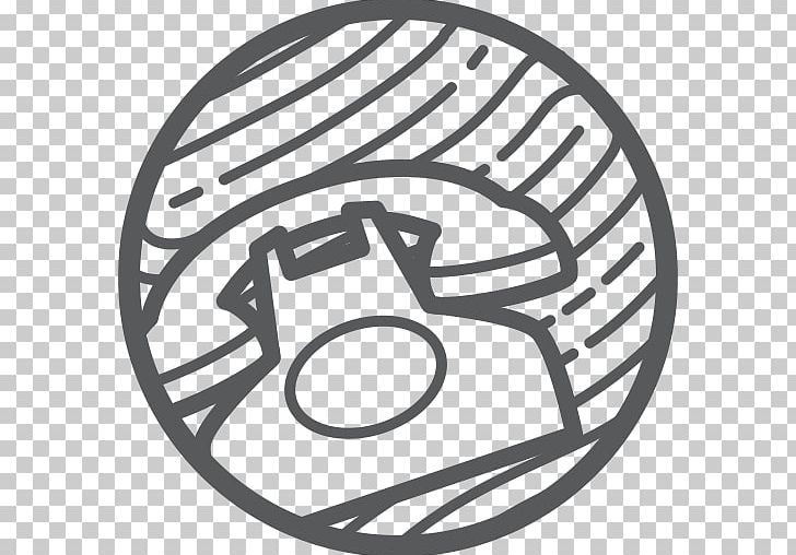 Logo PNG, Clipart, Area, Auto Part, Baseball, Black And White, Budokan Karate Free PNG Download