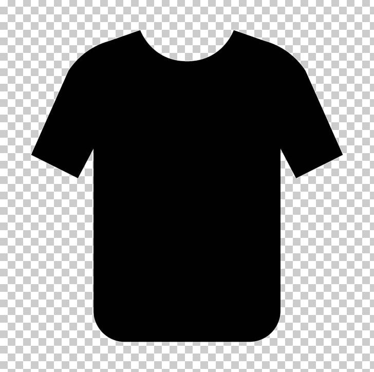 Long-sleeved T-shirt Long-sleeved T-shirt PNG, Clipart, Angle, Black, Brand, Clothing, Crew Neck Free PNG Download