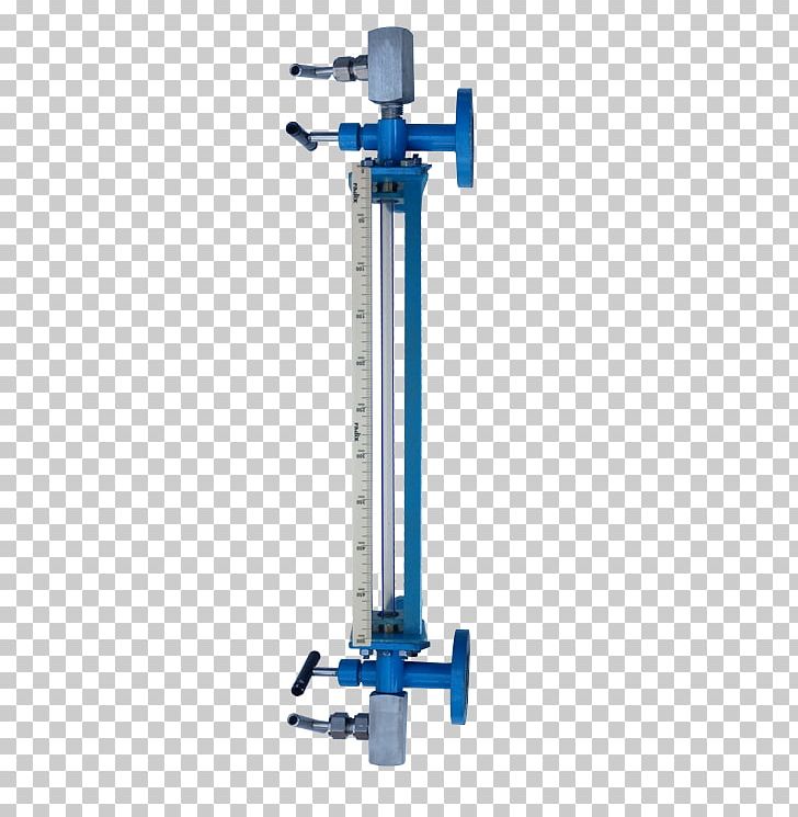Magnetic Level Gauge Level Sensor Tool Glass PNG, Clipart, Angle, Capacitance, Cylinder, Float, Gauge Free PNG Download