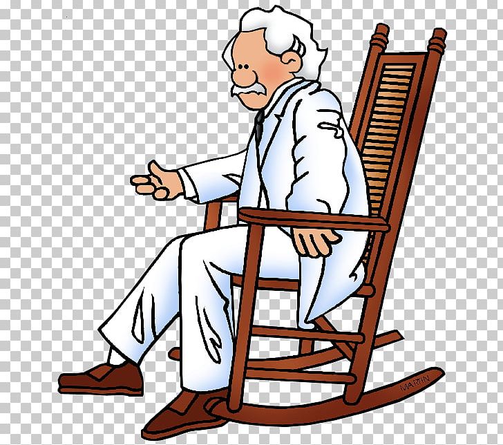 Mark Twain's Own Autobiography Drawing Cartoon PNG, Clipart,  Free PNG Download