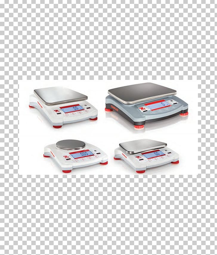 Measuring Scales Ohaus 电子天平 Sensor Mettler Toledo PNG, Clipart, Accuracy And Precision, Balans, Brand, Electronics, Electronics Accessory Free PNG Download