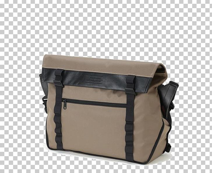 Messenger Bags Handbag アルティザン・アンド・アーティスト Label PNG, Clipart, Accessories, Artisan, Backpack, Bag, Beige Free PNG Download