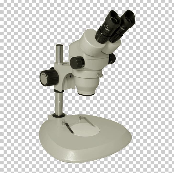 Microscope Angle PNG, Clipart, Angle, Binocular, Boli, Microscope, Optic Free PNG Download
