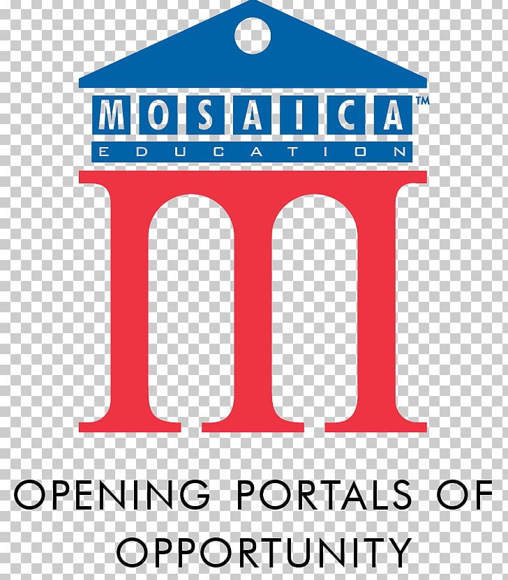 Mosaica Education Curriculum Charter Schools In The United States PNG, Clipart, Academy, Area, Beulah Heights Elementary School, Brand, Curriculum Free PNG Download