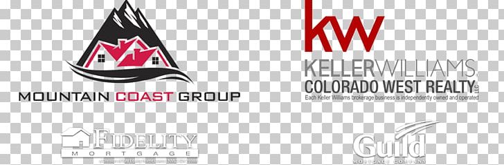 Mountain Coast Group At Keller Williams Colorado West Realty PNG, Clipart, Area, Brand, Building, Colorado, Estate Agent Free PNG Download
