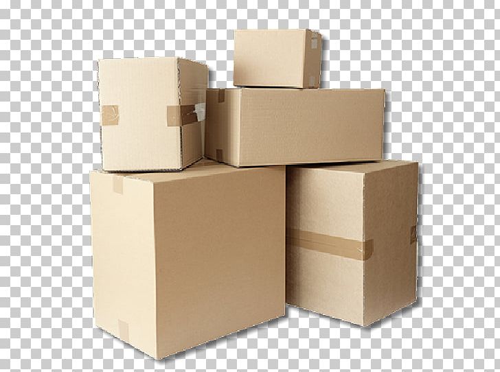 Mover Relocation Service Self Storage PNG, Clipart, Box, Cardboard, Carton, Company, Freight Transport Free PNG Download
