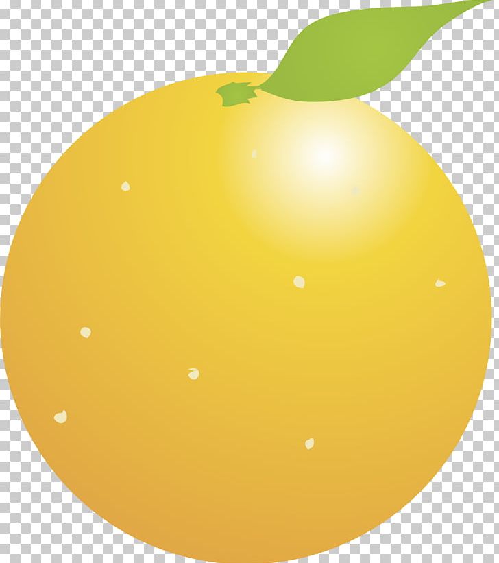 Orange Elements PNG, Clipart, Apple, Cartoon, Citrus, Decorative Elements, Designer Free PNG Download