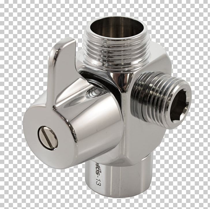 Oras Valve Shower .fi Brothers-Dahl AS PNG, Clipart, Angle, Com, Description, Furniture, Hardware Free PNG Download
