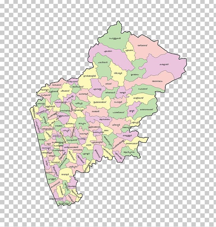 Palakkad District Perinthalmanna Vengara PNG, Clipart, Area, Chola Check Dam, Ecoregion, Eranad, India Free PNG Download