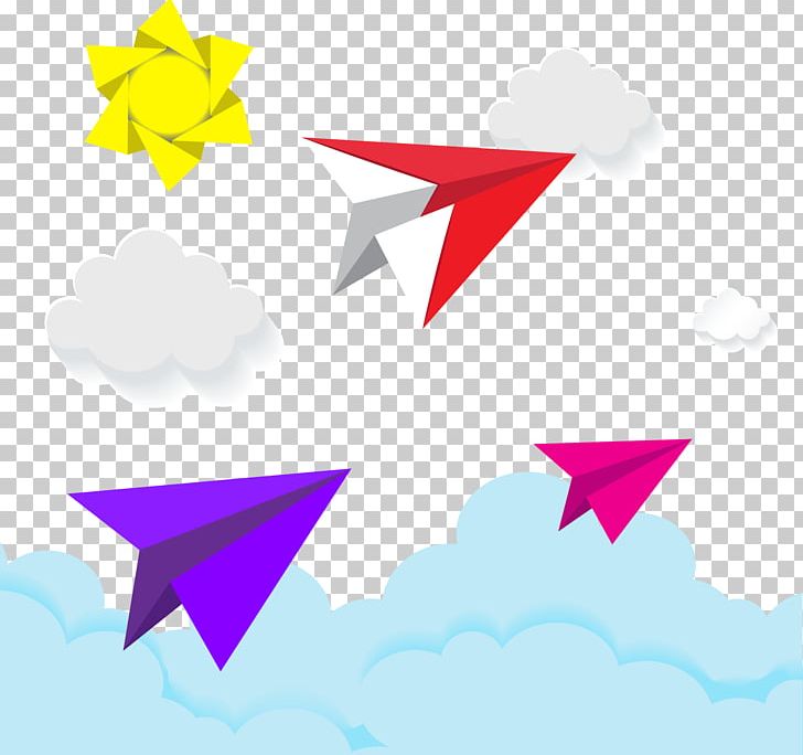Paper Plane Airplane PNG, Clipart, Animation, Art Paper, Bal, Cartoon, Cartoon Character Free PNG Download