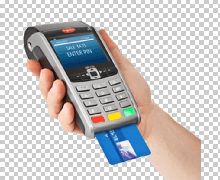 Payment Terminal Computer Terminal Payment Card Point Of Sale PNG, Clipart, Blagajna, Cash Register, Electronic Device, Electronics, Gadget Free PNG Download