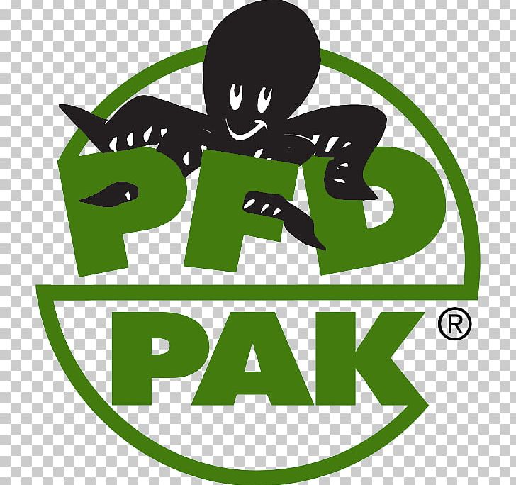 Pfd-Pak ApS Logo Human Behavior PNG, Clipart, Afacere, Aps, Area, Artwork, Behavior Free PNG Download