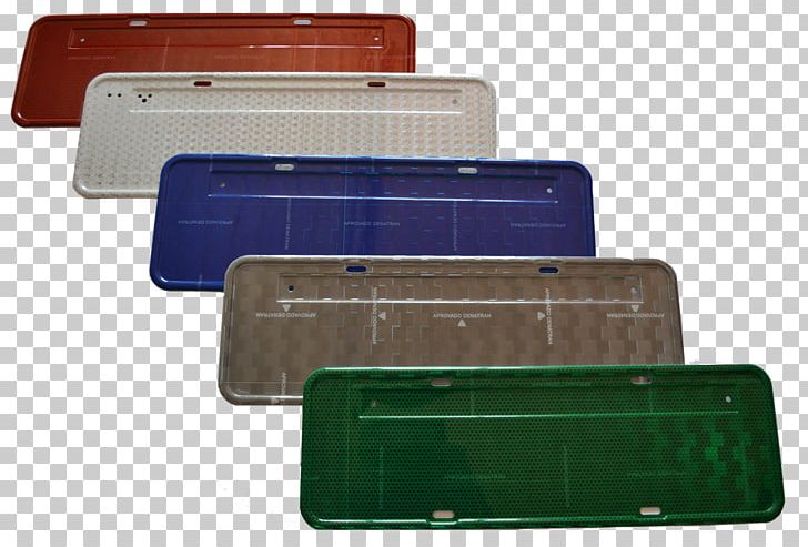 Plastic Minas Gerais Business Rectangle Computer Hardware PNG, Clipart, Business, Computer Hardware, Customer, Hardware, Material Free PNG Download