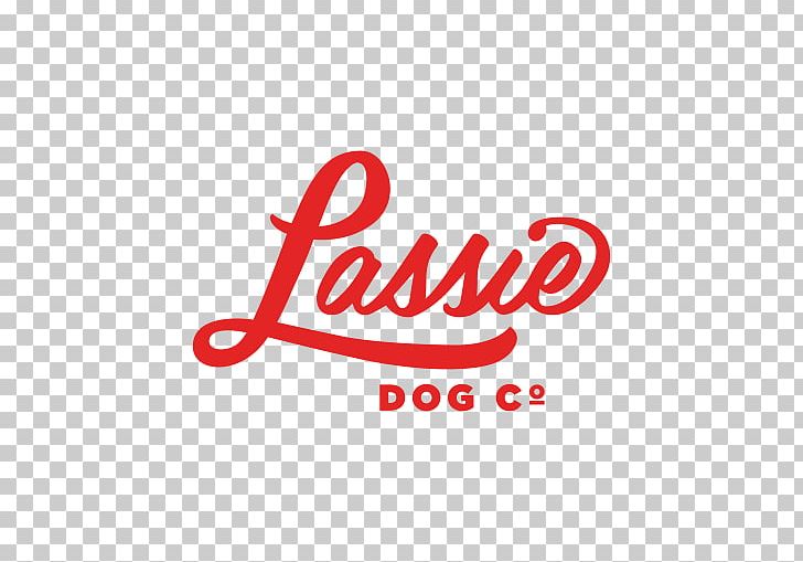 Product Design Brand Logo Font PNG, Clipart, Area, Brand, Lassie, Line, Logo Free PNG Download