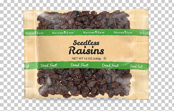 Raisin Flavor PNG, Clipart, Dry Fruits, Flavor, Raisin, Snack, Superfood Free PNG Download