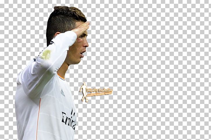 Real Madrid C.F. Portugal National Football Team Pro Evolution Soccer 2013 T-shirt Rendering PNG, Clipart, Arm, Audio, Cristiano Ronaldo, Joint, Madrid Free PNG Download