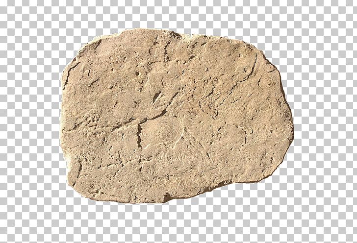 Rock Cotswold Gravel Lawn PNG, Clipart, Cotswold, Gravel, Lawn, Material, Rock Free PNG Download