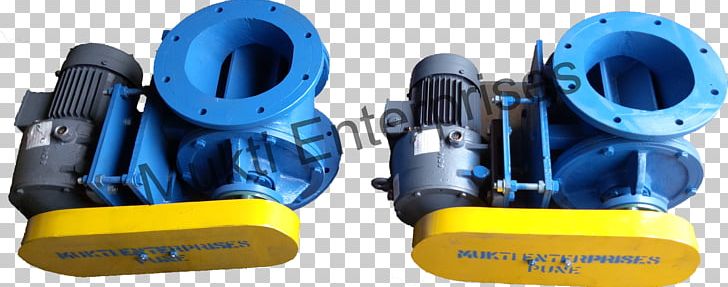 Rotary Valve Tool Rotary Feeder Gate Valve PNG, Clipart, Airlock, Business, Butterfly Valve, Check Valve, Gate Valve Free PNG Download