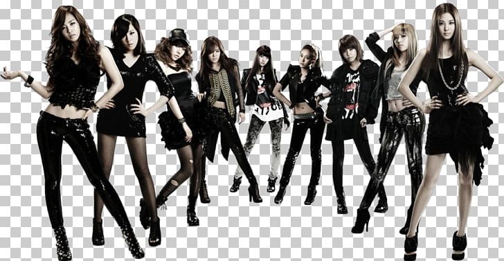 Run Devil Run Girls' Generation Oh! K-pop PNG, Clipart, Fashion Design, Fashion Model, Generation, Girl, Girls Free PNG Download