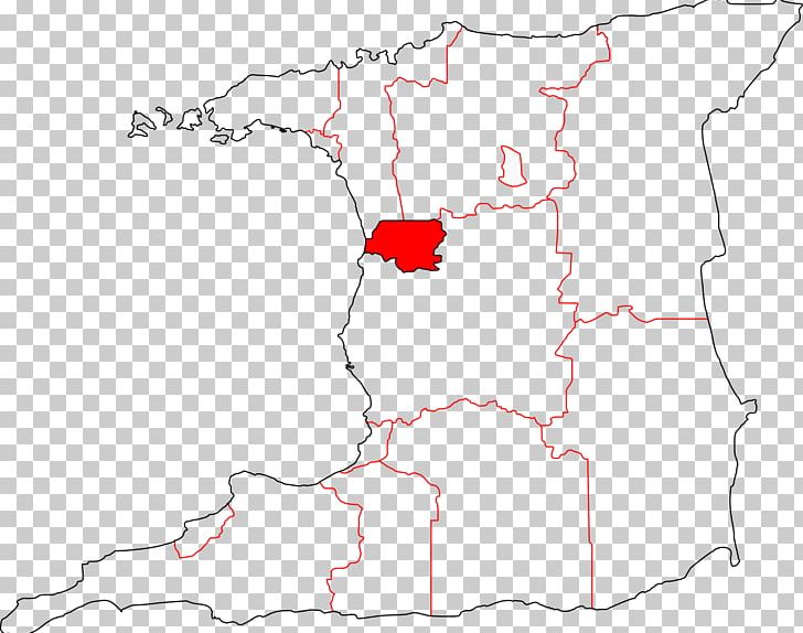 San Fernando Laventille Arima Morvant East–West Corridor PNG, Clipart, Area, Arima, Chaguanas, City, Flag Of Trinidad And Tobago Free PNG Download