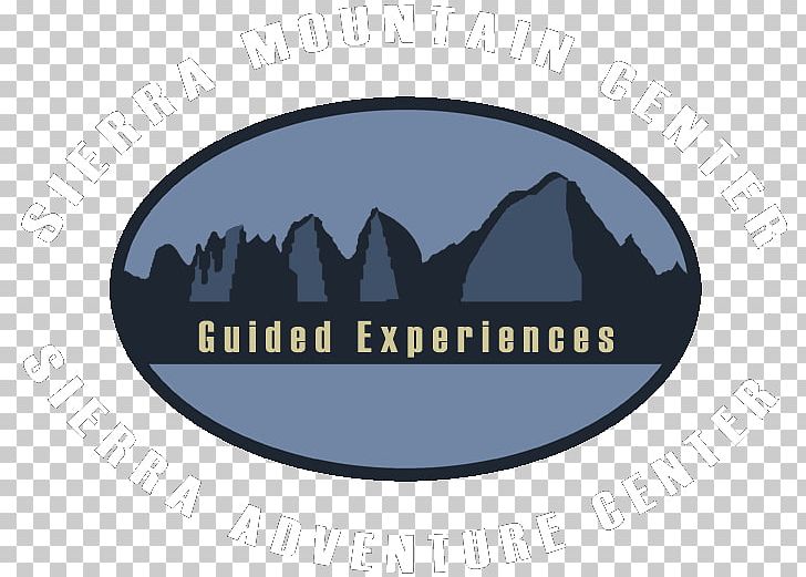 Sierra Mountain Center Sierra Nevada Mountain Guide PNG, Clipart, Bishop, Brand, Business, California, Label Free PNG Download