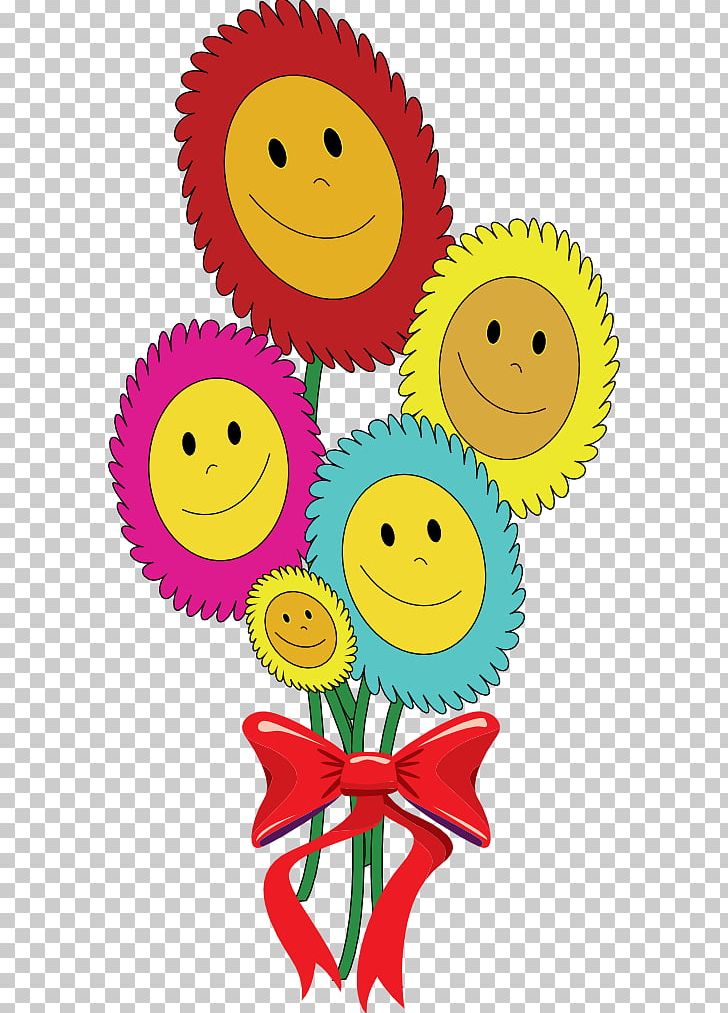 Smiley PNG, Clipart, Art, Blog, Cartoon, Circle, Drawing Free PNG Download