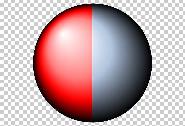 Sphere Circle Ball PNG, Clipart, Ball, Circle, Education Science, Red, Sphere Free PNG Download