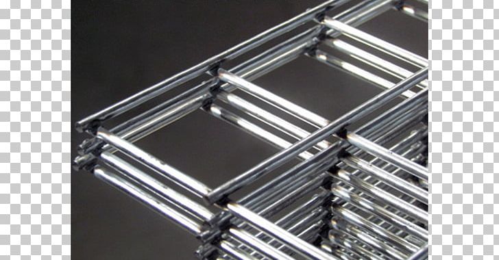 Steel Wire Grille Angle NYSE:QHC PNG, Clipart, Angle, Automotive Exterior, Ersa, Grille, Hardware Free PNG Download