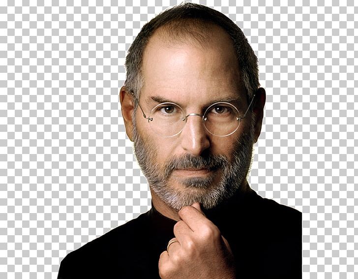 Steve Jobs Apple Chief Executive Microsoft Board Of Directors PNG, Clipart, Beard, Bill Gates, Board Of Directors, Celebrities, Chairman Free PNG Download
