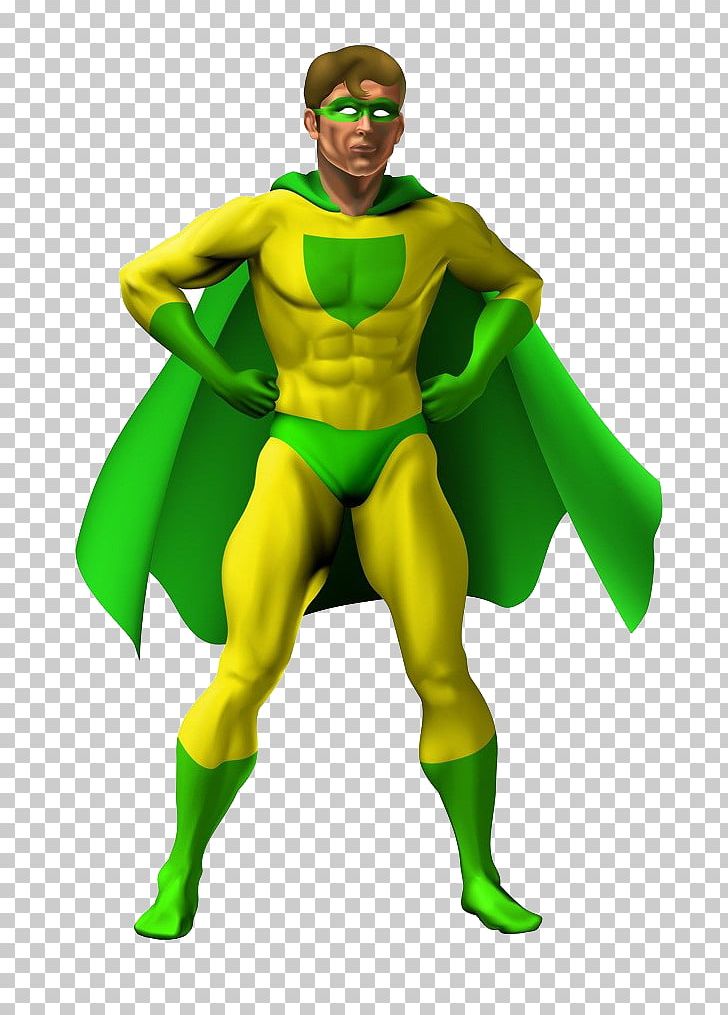 Superhero Stock Illustration Illustration PNG, Clipart, Cartoon, Cartoon Hand Painted, Fictional Character, Green Apple, Green Tea Free PNG Download