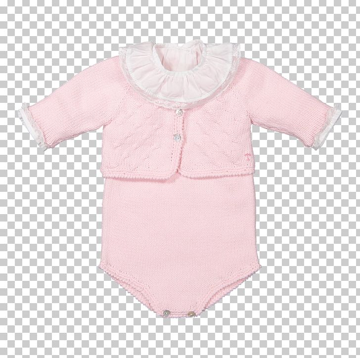 T-shirt Bodysuit Clothing Pants Sleeve PNG, Clipart, Baby Toddler Onepieces, Blouse, Bodysuit, Child, Clothing Free PNG Download