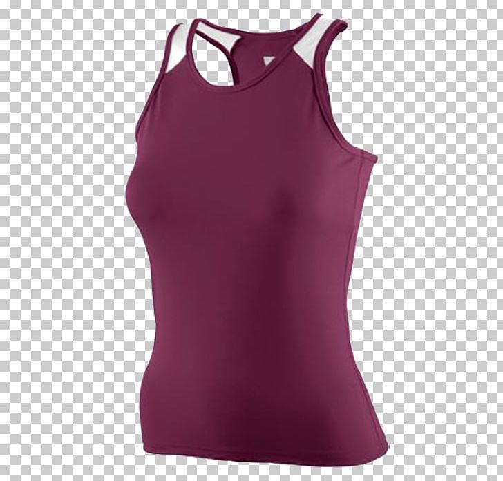 T-shirt Jersey Sleeveless Shirt Clothing PNG, Clipart, Active Shirt, Active Tank, Active Undergarment, Clothing, Clothing Sizes Free PNG Download
