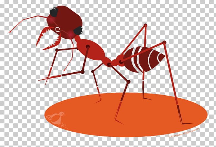 The Ants Atom Ant Insect PNG, Clipart, Ant, Ant And The Grasshopper, Ant Colony, Ants, Aphid Free PNG Download