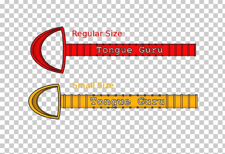 Tongue Scrapers Toothbrush Logo PNG, Clipart, Brand, Cargo, Disposable, Faq, Line Free PNG Download