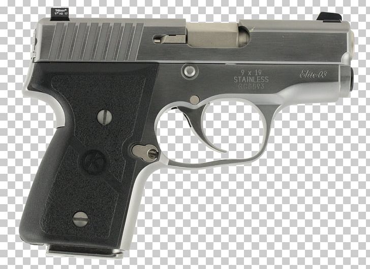 Trigger Firearm Revolver Air Gun Ranged Weapon PNG, Clipart, 9 Mm, Adobe Indesign, Air Gun, Airsoft, Arm Free PNG Download