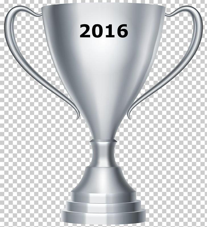 Trophy Gold Medal Award Portable Network Graphics PNG, Clipart, Award, Beer Glass, Computer Icons, Cup, Drinkware Free PNG Download