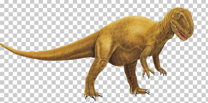 Tyrannosaurus Dinosaur S Megalosaurus Triceratops PNG, Clipart, Allosaurus, Animal Figure, Ceratopsia, Cretaceous, Desktop Wallpaper Free PNG Download