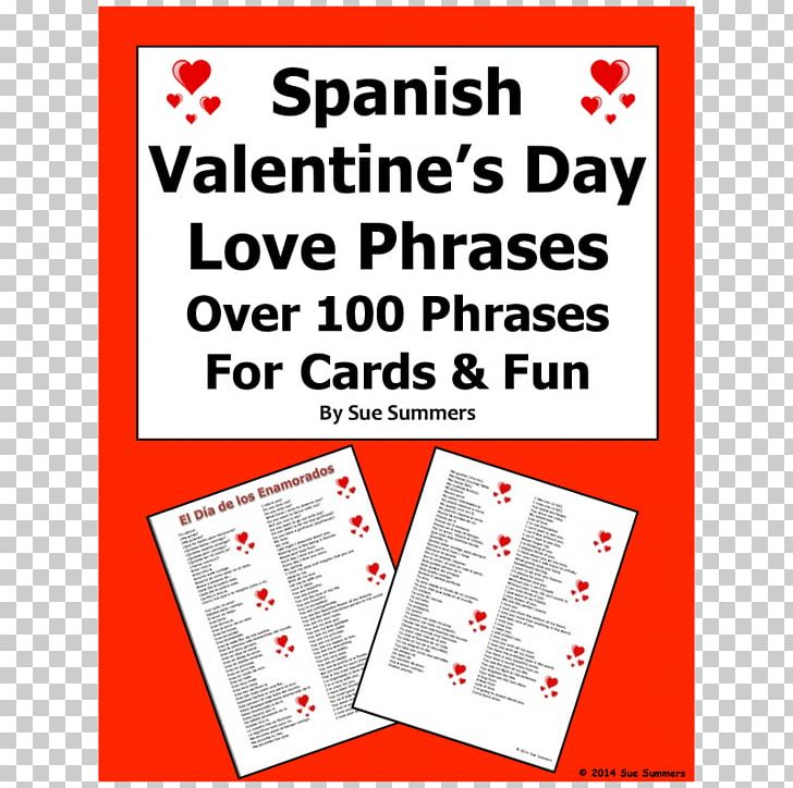 Valentine's Day Paper Letter Love Game PNG, Clipart,  Free PNG Download
