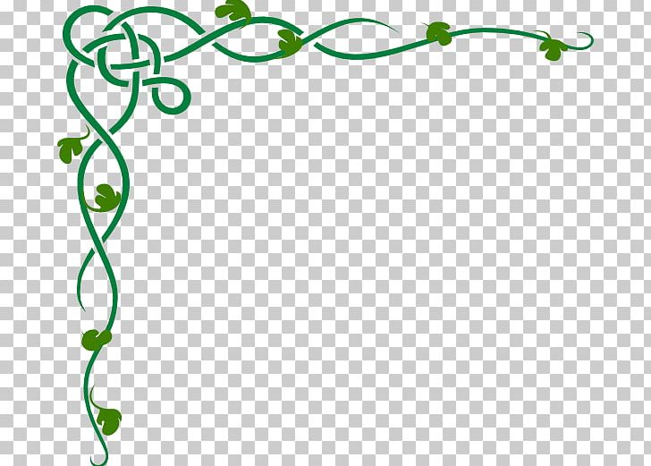 Vine Celtic Knot PNG, Clipart, Angle, Area, Art, Body Jewelry, Branch Free PNG Download