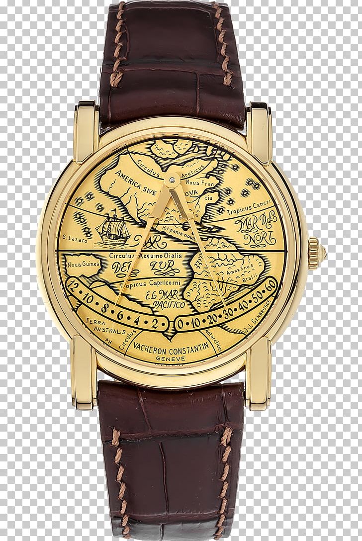 Watch Guess Le Locle Chronograph Tissot PNG, Clipart, Accessories, Armani, Brand, Chronograph, Gold Free PNG Download