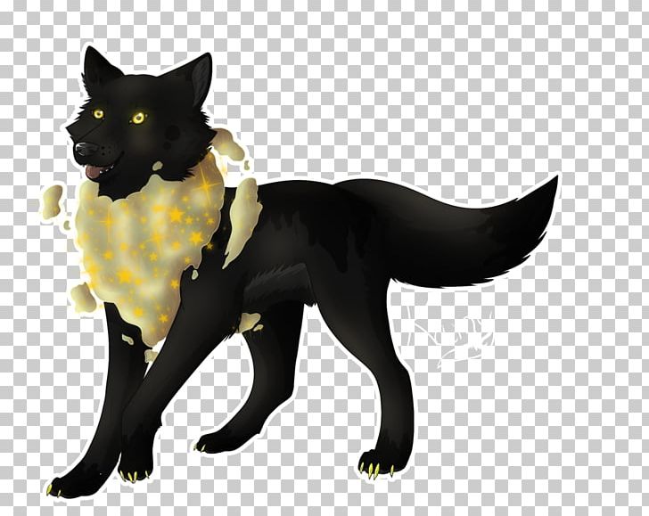 Whiskers Cat Dog Canidae Character PNG, Clipart, Animals, Black Cat, Canidae, Carnivoran, Cat Free PNG Download