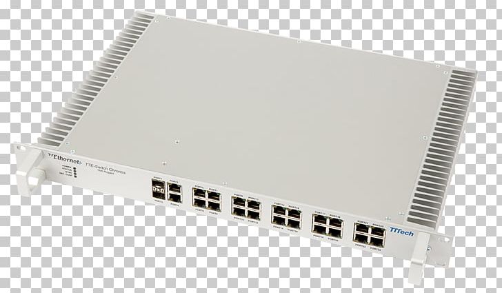 Wireless Access Points Ethernet Hub Network Cards & Adapters Electronics Electronic Component PNG, Clipart, Computer Component, Computer Network, Controller, Electronic Device, Electronics Accessory Free PNG Download