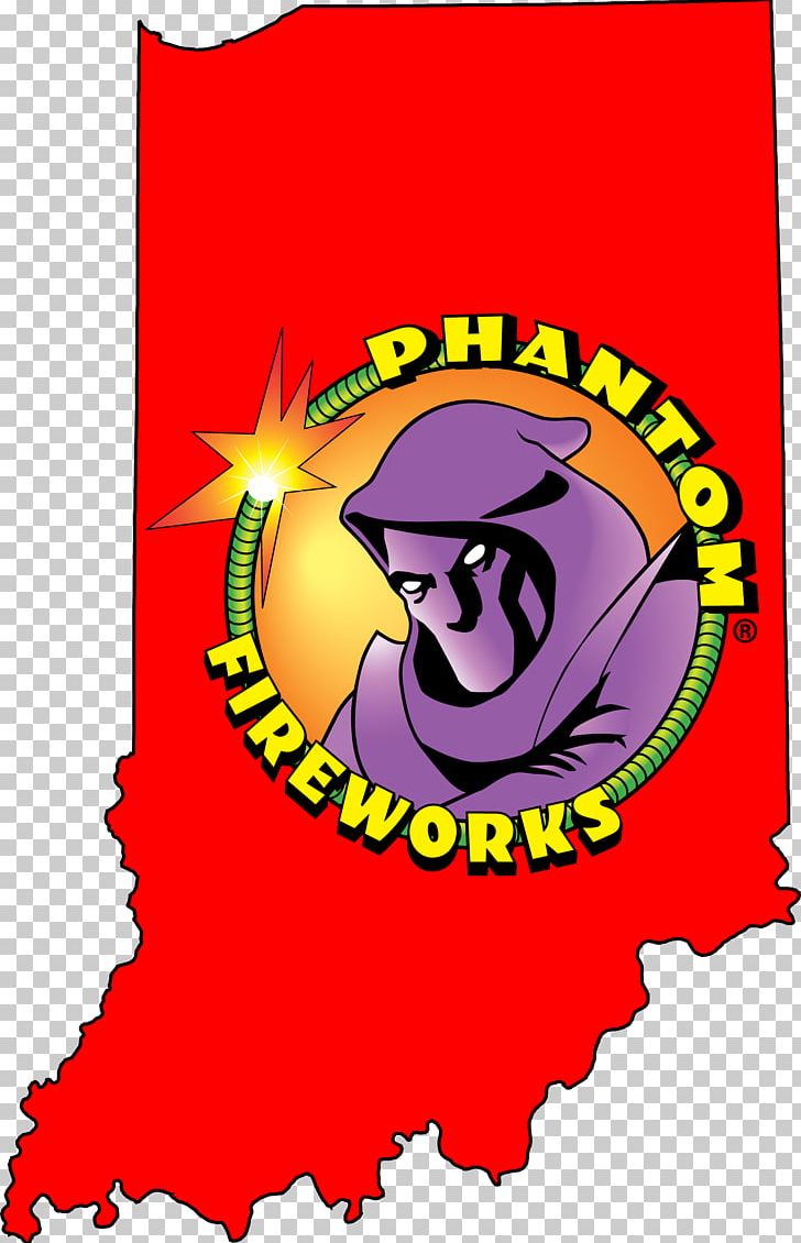 YouTube Phantom Fireworks Of Pahrump Consumer Fireworks PNG, Clipart, Area, Art, Artwork, Calvary, Clip Free PNG Download