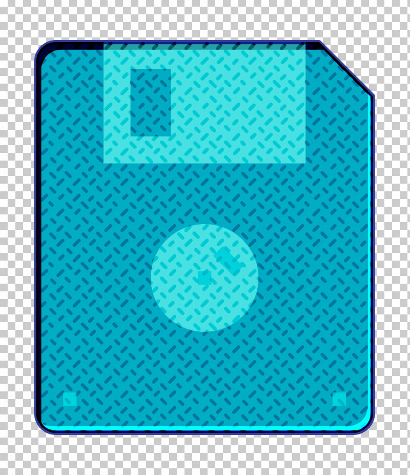 Save Icon Floppy Disk Icon Computer Icon PNG, Clipart, Area, Computer Icon, Floppy Disk Icon, Line, Point Free PNG Download