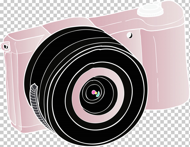 Camera Lens PNG, Clipart, Camera, Camera Lens, Cartoon Camera, Computer, Digital Camera Free PNG Download