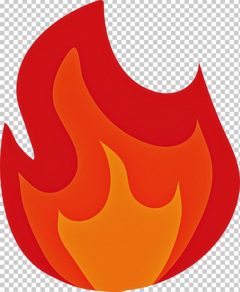 Fire Flame PNG, Clipart, Bonfire, Cartoon, Dragon, Festival, Fire Free PNG Download